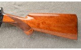 Browning ~ A5 ~ Sweet Sixteen ~ 16 Gauge ~ 1951 Production - 12 of 13