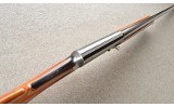 Browning ~ A5 ~ Sweet Sixteen ~ 16 Gauge ~ 1951 Production - 7 of 13