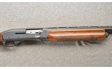 Remington ~ SP-10 Magnum ~ 10 Gauge ~ 1990 Production - 3 of 13