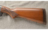 Remington ~ SP-10 Magnum ~ 10 Gauge ~ 1990 Production - 12 of 13