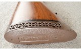 Remington ~ SP-10 Magnum ~ 10 Gauge ~ 1990 Production - 13 of 13