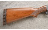 Remington ~ SP-10 Magnum ~ 10 Gauge ~ 1990 Production - 2 of 13