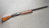 Remington ~ SP-10 Magnum ~ 10 Gauge ~ 1990 Production - 1 of 13