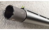 Remington ~ SP-10 Magnum ~ 10 Gauge ~ 1990 Production - 8 of 13