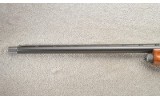 Remington ~ SP-10 Magnum ~ 10 Gauge ~ 1990 Production - 9 of 13