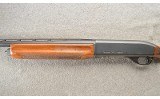 Remington ~ SP-10 Magnum ~ 10 Gauge ~ 1990 Production - 11 of 13