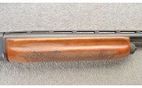 Remington ~ SP-10 Magnum ~ 10 Gauge ~ 1990 Production - 4 of 13
