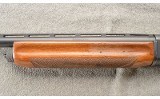 Remington ~ SP-10 Magnum ~ 10 Gauge ~ 1990 Production - 10 of 13