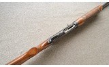 Remington ~ SP-10 Magnum ~ 10 Gauge ~ 1990 Production - 6 of 13