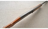 Remington ~ SP-10 Magnum ~ 10 Gauge ~ 1990 Production - 7 of 13