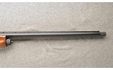 Remington ~ SP-10 Magnum ~ 10 Gauge ~ 1990 Production - 5 of 13