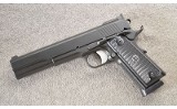 Guncrafter Industries ~ Model No. 4 ~ .50 GI - 2 of 7