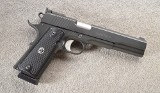 Guncrafter Industries ~ Model No. 4 ~ .50 GI - 1 of 7