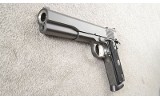 Guncrafter Industries ~ Model No. 4 ~ .50 GI - 5 of 7
