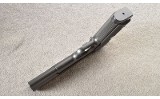 Guncrafter Industries ~ Model No. 4 ~ .50 GI - 3 of 7