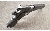 Guncrafter Industries ~ Model No. 4 ~ .50 GI - 4 of 7