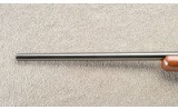 Ruger ~ M77 ~ 270 Winchester ~ 1987 Production - 8 of 11