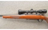 Ruger ~ M77 ~ 270 Winchester ~ 1987 Production - 9 of 11