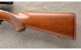 Ruger ~ M77 ~ 270 Winchester ~ 1987 Production - 10 of 11