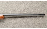 Ruger ~ M77 ~ 270 Winchester ~ 1987 Production - 4 of 11