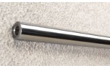 Ruger ~ M77 ~ 270 Winchester ~ 1987 Production - 7 of 11