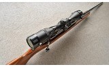 Ruger ~ M77 ~ 270 Winchester ~ 1987 Production - 6 of 11