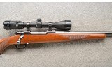 Ruger ~ M77 ~ 270 Winchester ~ 1987 Production - 3 of 11