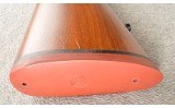 Ruger ~ M77 ~ 270 Winchester ~ 1987 Production - 11 of 11