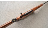 Ruger ~ M77 ~ 270 Winchester ~ 1987 Production - 5 of 11