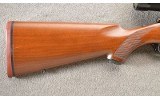Ruger ~ M77 ~ 270 Winchester ~ 1987 Production - 2 of 11