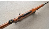 Ruger ~ M77 ~ 243 Winchester ~ 1982 Production - 5 of 11