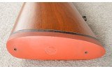 Ruger ~ M77 ~ 243 Winchester ~ 1982 Production - 11 of 11