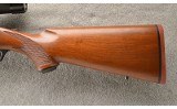 Ruger ~ M77 ~ 243 Winchester ~ 1982 Production - 10 of 11