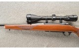 Ruger ~ M77 ~ 243 Winchester ~ 1982 Production - 9 of 11