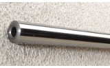 Ruger ~ M77 ~ 243 Winchester ~ 1982 Production - 7 of 11