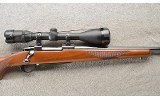 Ruger ~ M77 ~ 243 Winchester ~ 1982 Production - 3 of 11