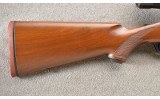 Ruger ~ M77 ~ 243 Winchester ~ 1982 Production - 2 of 11