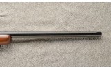 Ruger ~ M77 ~ 243 Winchester ~ 1982 Production - 4 of 11