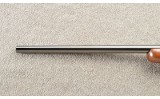 Ruger ~ M77 ~ 243 Winchester ~ 1982 Production - 8 of 11