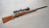 Ruger ~ M77 ~ 243 Winchester ~ 1982 Production - 1 of 11