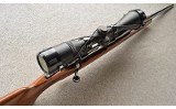 Ruger ~ M77 ~ 243 Winchester ~ 1982 Production - 6 of 11
