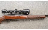 Winchester ~ Model 100 ~ 308 Winchester ~ 1966 Production - Image 3 of 13