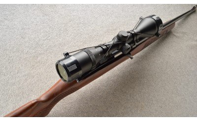 Winchester ~ Model 100 ~ 308 Winchester ~ 1966 Production - Image 7 of 13