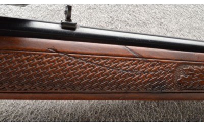 Winchester ~ Model 100 ~ 308 Winchester ~ 1966 Production - Image 4 of 13