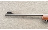 Winchester ~ Model 100 ~ 308 Winchester ~ 1966 Production - Image 10 of 13