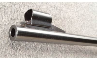 Winchester ~ Model 100 ~ 308 Winchester ~ 1966 Production - Image 9 of 13