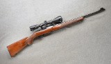 Winchester ~ Model 100 ~ 308 Winchester ~ 1966 Production - Image 1 of 13