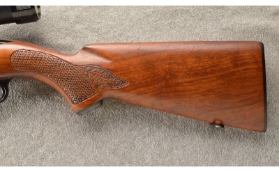 Winchester ~ Model 100 ~ 308 Winchester ~ 1966 Production - Image 12 of 13