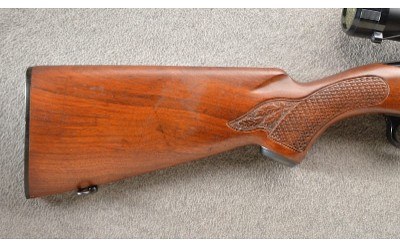 Winchester ~ Model 100 ~ 308 Winchester ~ 1966 Production - Image 2 of 13