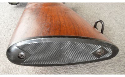 Winchester ~ Model 100 ~ 308 Winchester ~ 1966 Production - Image 13 of 13
